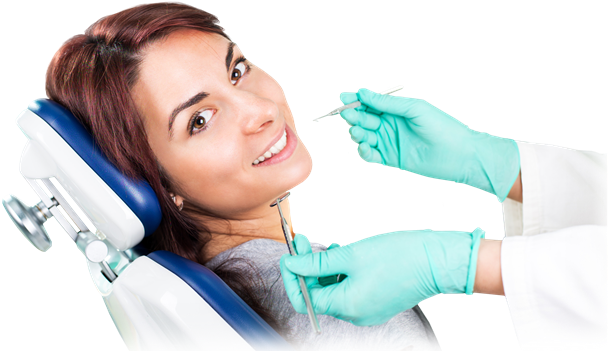 Стоматология Кристалл Алапаевск