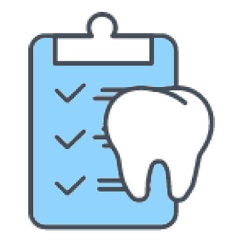 Консультация с составлением плана лечения