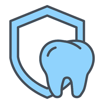 Профессиональная гигиена полости рта