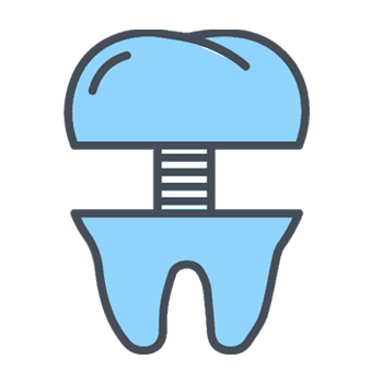 Эстетическая реставрация зубов
