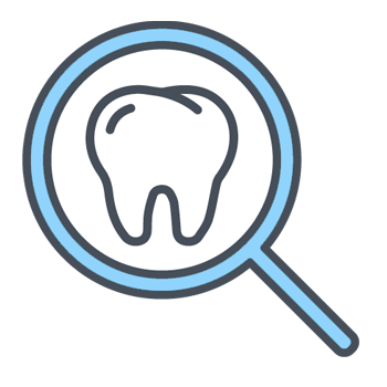 Отбеливание зубов