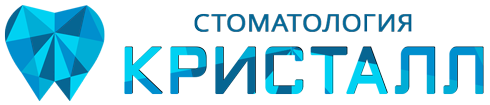 Стоматология «Кристалл» в Алапаевске